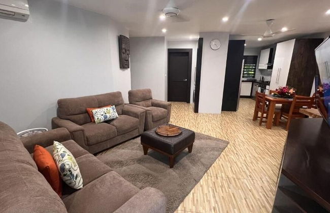 Greystone Apartments - Photo 37