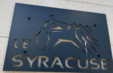 Le Syracuse - Foto 36