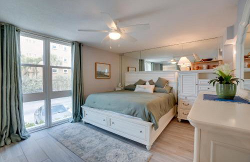 Waterfront Condo with Pool in Redington Beach! - Foto 12