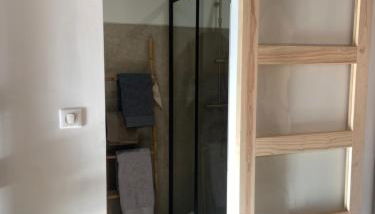 Les vignes du château 2 - Foto 2