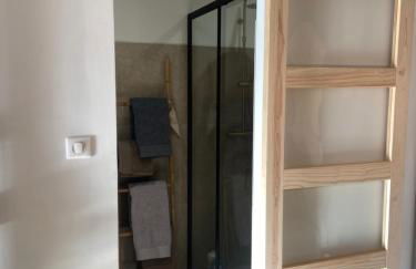 Les vignes du château 2 - Photo 2