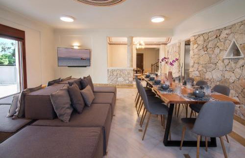 villa lion - Foto 19