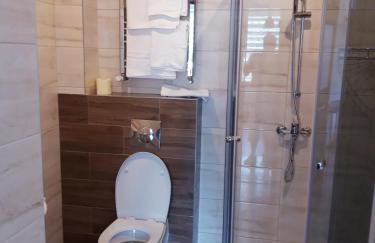 Apartamenty Polna - Foto 13