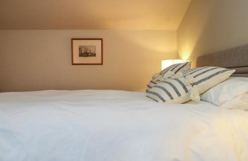 Beudy Mawr - Foto 27