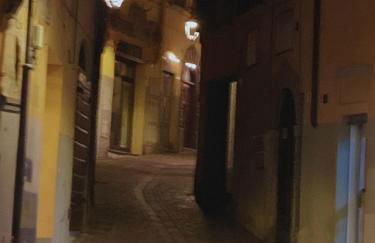 Villa River's View Private Swimming Pool & Spa citycenter on foot - Foto 37