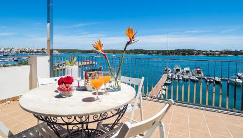 Apartamento Varadero Mestral by MHR - Foto 4