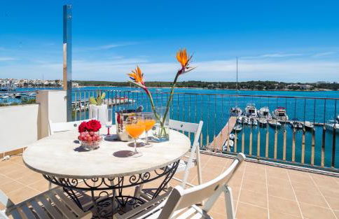 Apartamento Varadero Mestral by MHR - Foto 4