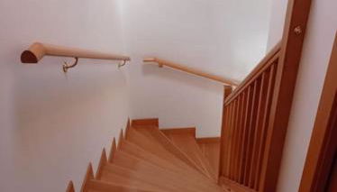 Residenza Al Capitello - Foto 5