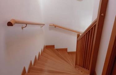 Residenza Al Capitello - Foto 5