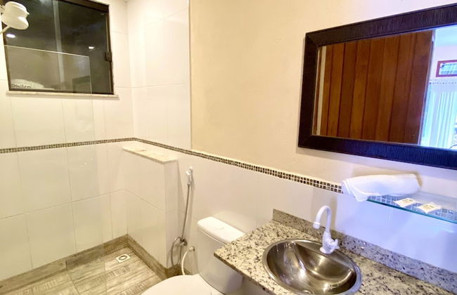 Apartamentos Paz - Foto 19