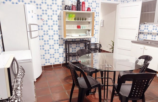 Casa de Praia Guarujá 180 metros do Mar - Foto 12