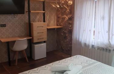 Casa Rural Los Parrales - Foto 14