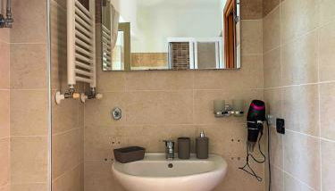 Villa Claudia - Appartamento B - Foto 3