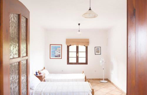 Charming Country House with View - Foto 30