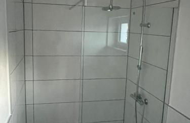 Ferienwohnung-Monteurwohnung - Foto 18