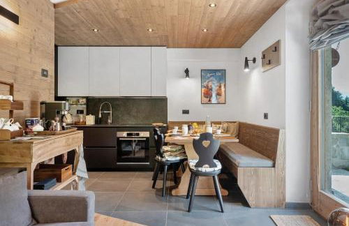 La Casa di Larice - Foto 1