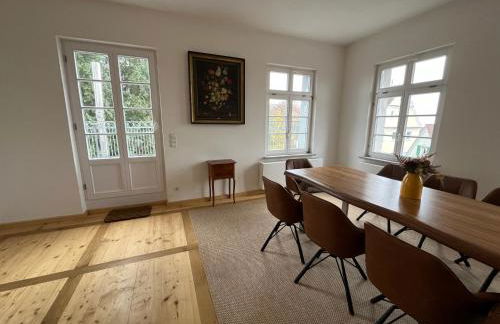 Family Apartment with very large living room - Foto 21