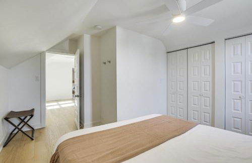 Shop, Dine and Unwind Oak Park Home with Private Yard - Foto 17