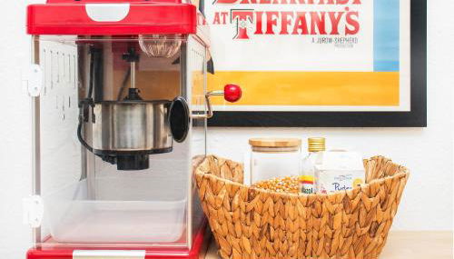 FEWO Immenstadt, Apt. Susanne - Foto 5