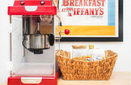 FEWO Immenstadt, Apt. Susanne - Foto 5