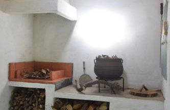 Quinta das Bolas - Photo 75