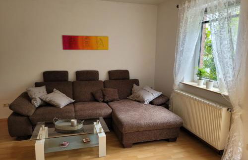 Ferienwohnung Sonnenschein - Photo 5