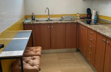 Beachfront apartment - Photo 17