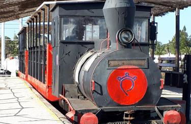 Charming Luz House - T2 apartment with jacuzzi - Foto 43