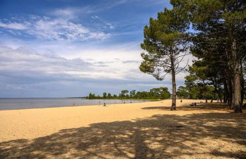 La petite Landaise - Foto 27