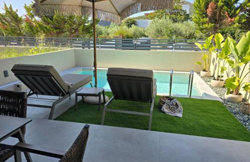 Adell Oasis - Foto 34
