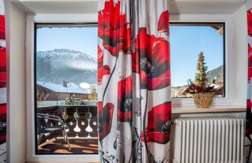 Ferienwohnung Carlina - Foto 26