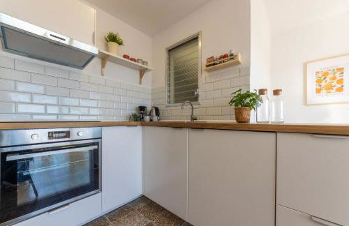 Tranquilo piso en Torredembarra - Foto 5