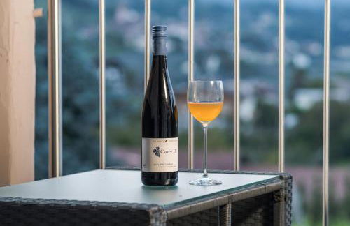 Ferienwohnungen Gamper - Foto 26