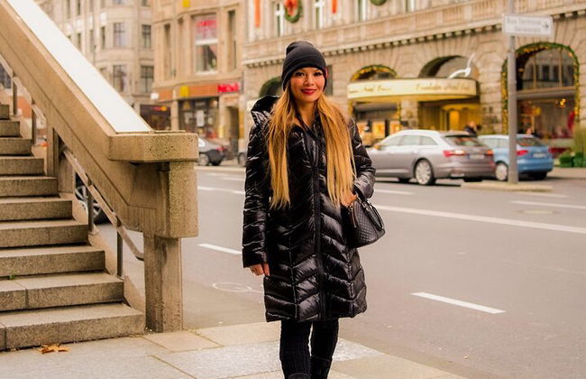 Private Professional Photoshoot in Tybee Island - Photo 19