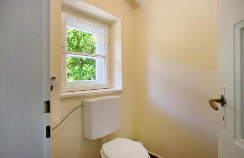 Gutshof an der Alten Linde - Foto 19