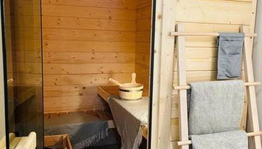 Ferienhaus Slichtemolen - Photo 4