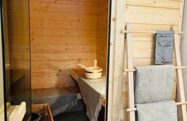 Ferienhaus Slichtemolen - Foto 4