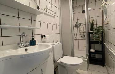 Frohes Wochenende 27 - Foto 11