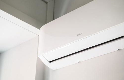 [LUNGOMARE 6min] Suite Deluxe Miraglia with Parking - Foto 19