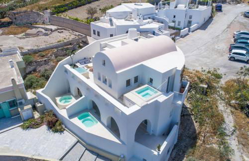 Atria Suites - Foto 7