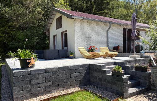 Casa „Ella“ - Foto 37