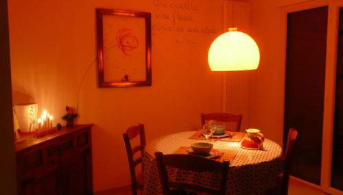 La Porte du Paradis - Foto 4