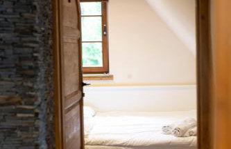 Dom Majówka i Apartamenty Bartoszówka i Michałówka - Foto 42