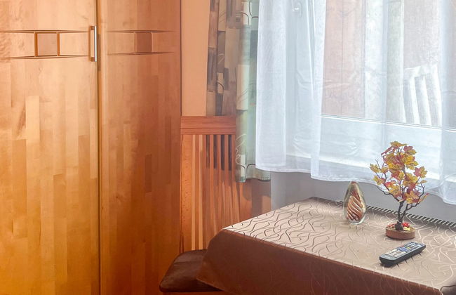 Sonnenhang - Foto 25