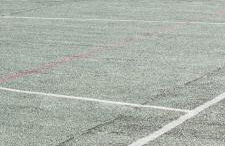 PEÑISMAR AZAHAR - Photo 47