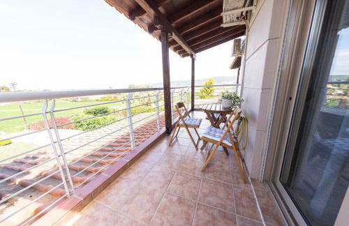 Villa maistrali sunset - Photo 37