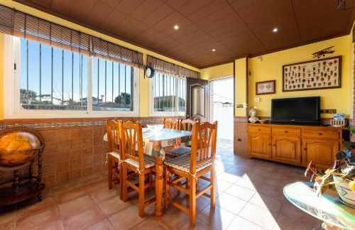 Casa Thaiker - Foto 7