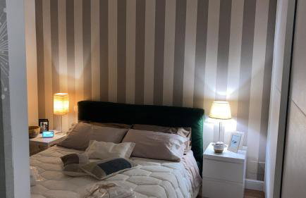 Casa Viola - Photo 6