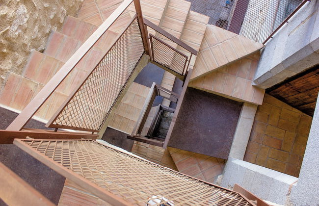 AS Palau dels Alemanys - Foto 59