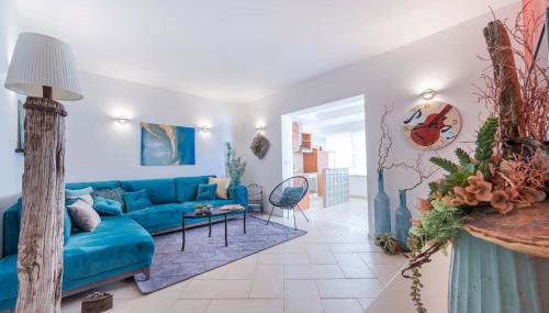 Luxury apartment Tara - Foto 1